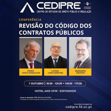 Diário do Minho