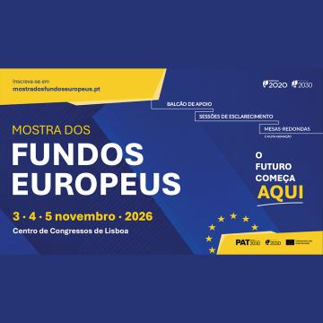 Diário do Minho